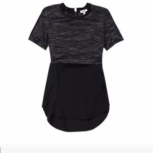 Wilfred Capucine Tee